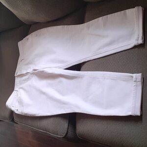 Old Navy rockstar Jeans